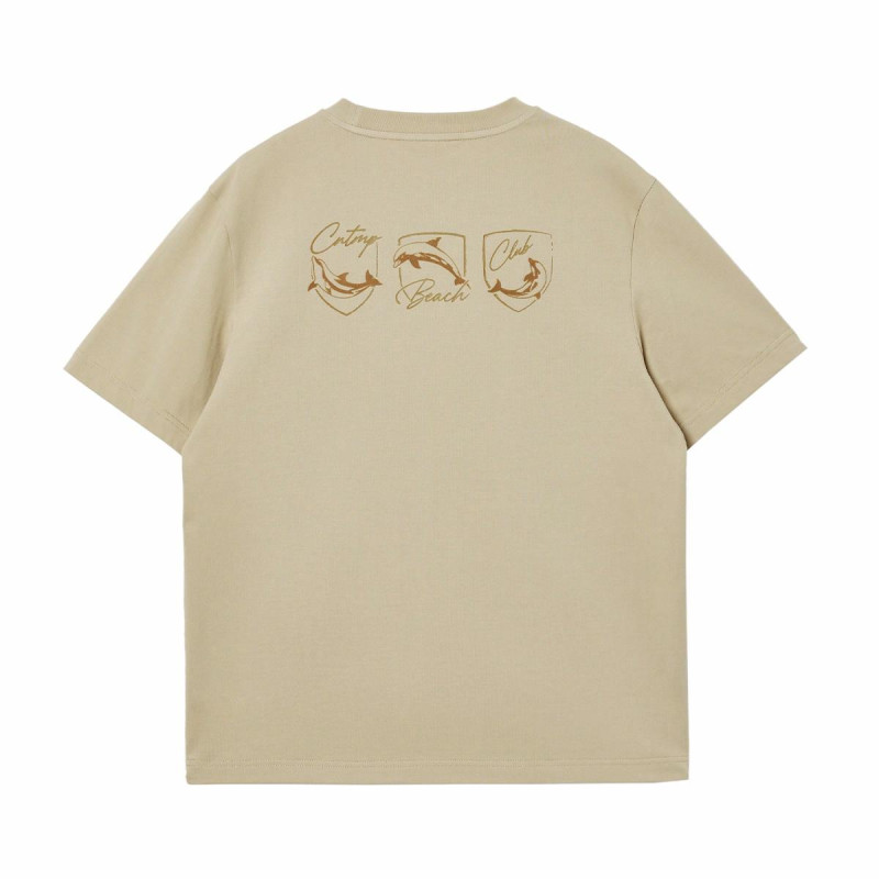 JACK JONES T