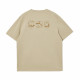 JACK JONES T