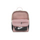 Nike Tanjun