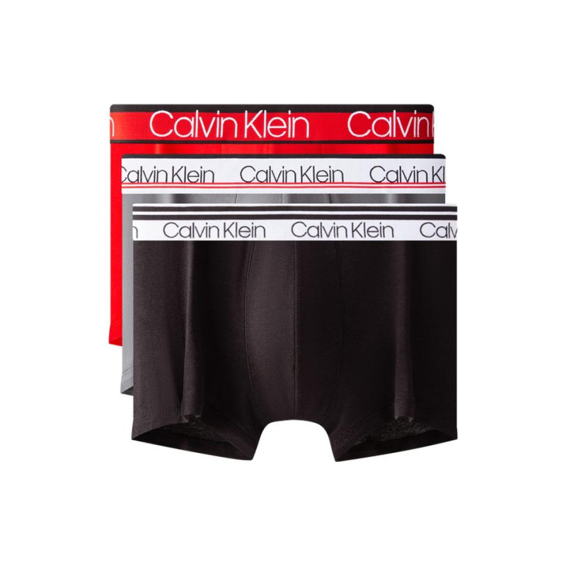 CKCalvin Klein Logo 3
