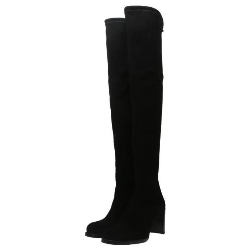 stuart weitzmanSW 6cm
