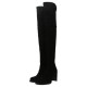 stuart weitzmanSW 6cm