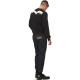 EVISU M