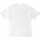 Vans T