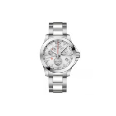 LONGINES 41mm L3.700.4.76.6