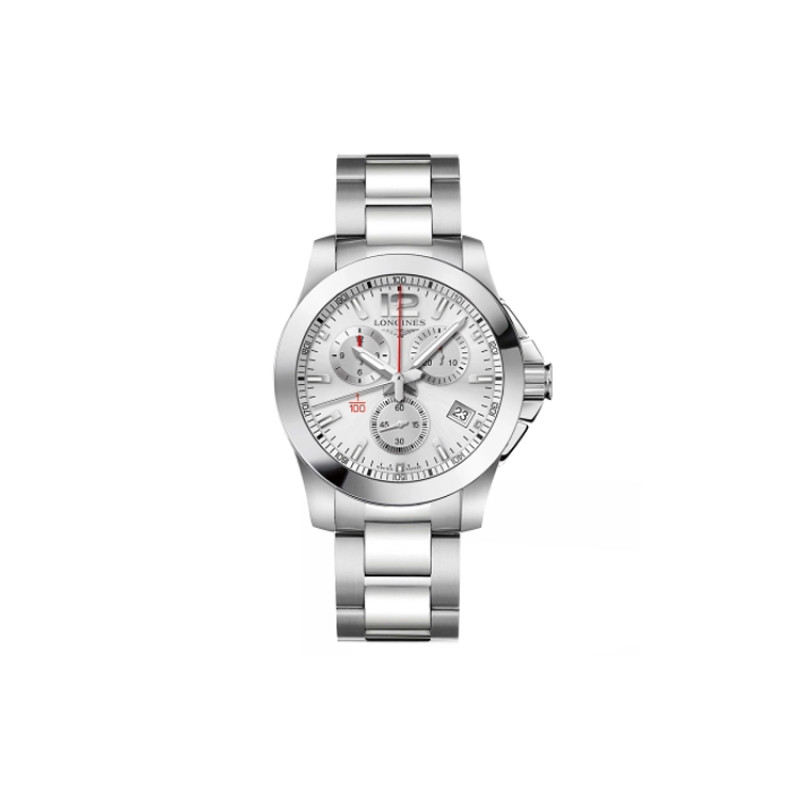 LONGINES 41mm L3.700.4.76.6