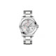 LONGINES 41mm L3.700.4.76.6