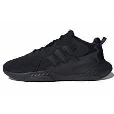 adidas originals Hi-Tail