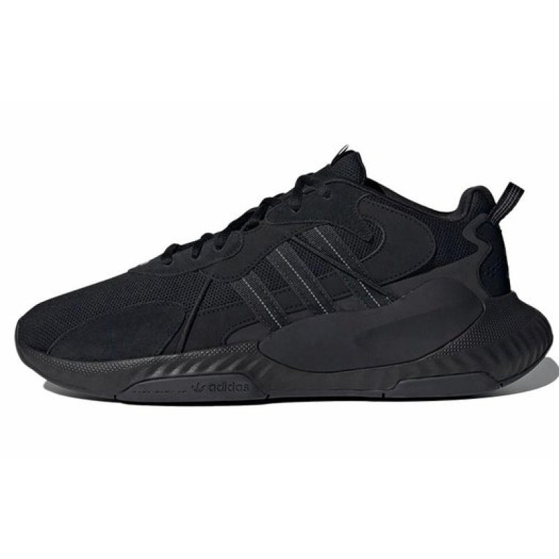 adidas originals Hi-Tail