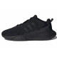 adidas originals Hi-Tail