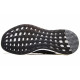 adidas Pure Boost Go