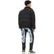 EVISU AW24