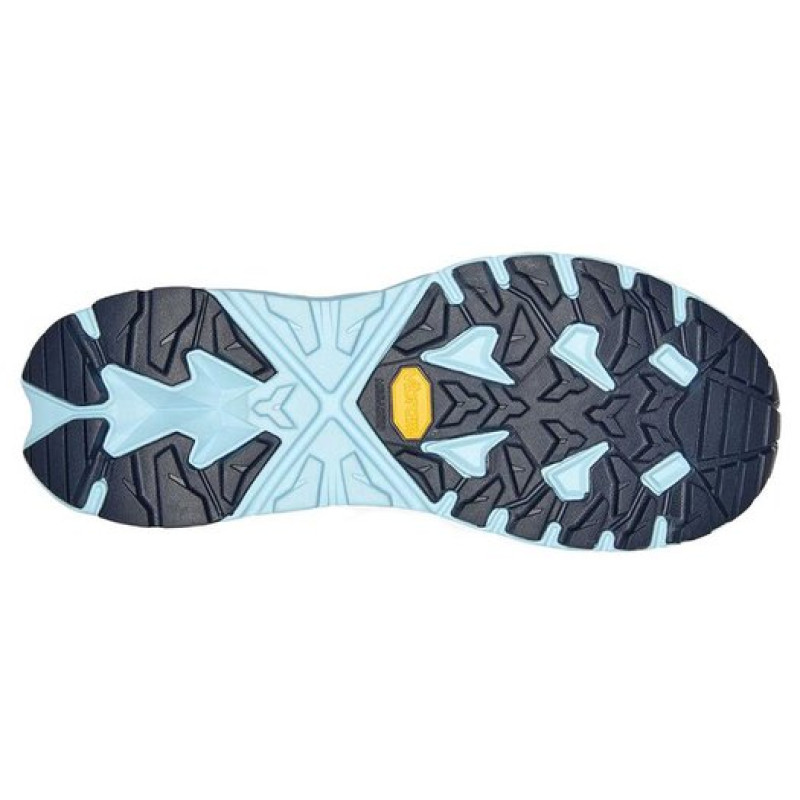 HOKA ONE ONE Anacapa GTX