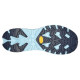HOKA ONE ONE Anacapa GTX