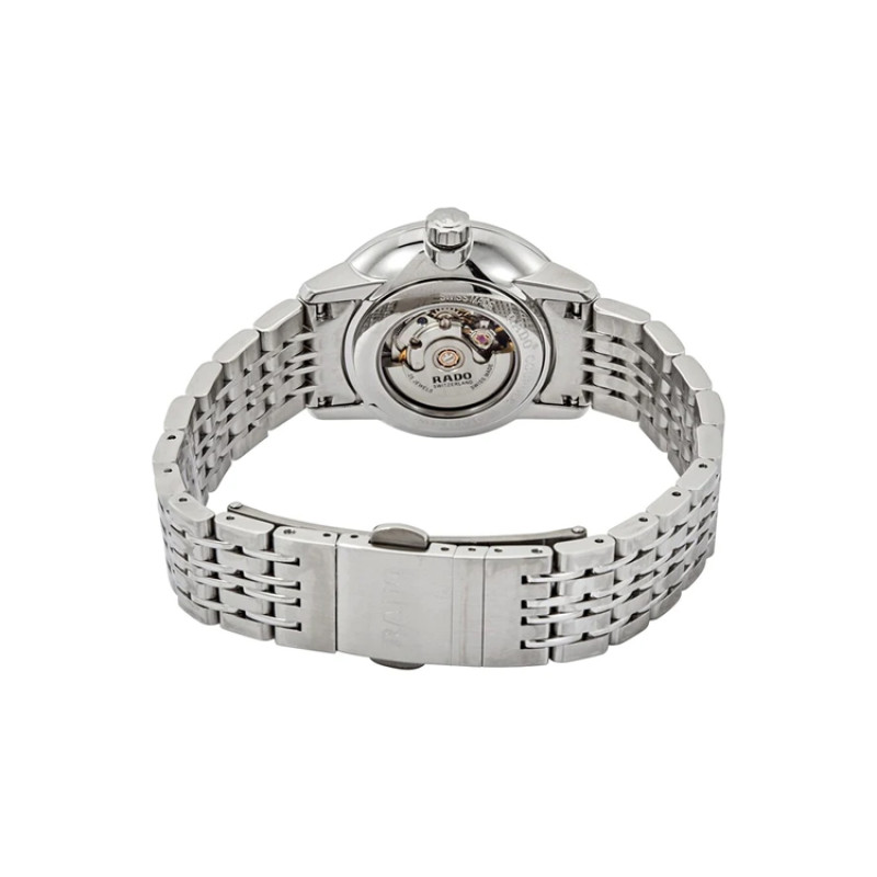 RADO 31.8mm R22862044
