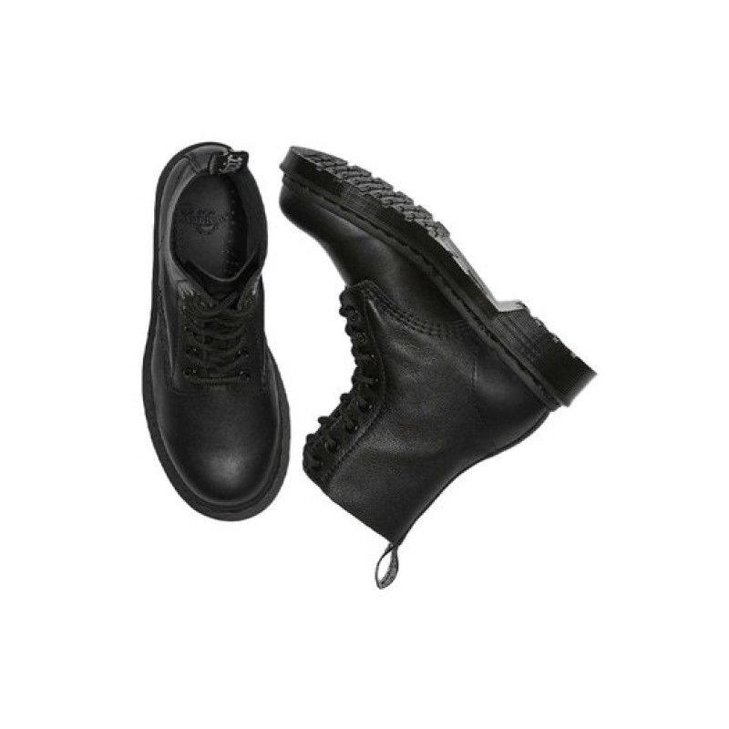 Dr.Martens 1460
