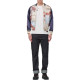 EVISU SS22