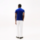 Tommy Hilfiger Polo