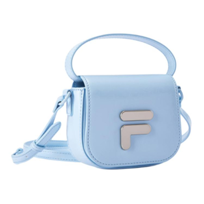 FILA FUSION PU