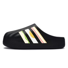 adidas originals AdiFOM Superstar 811