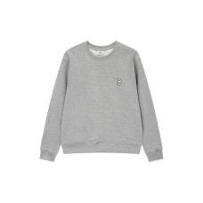 MLB 23FW