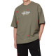 EVISU SS22 T