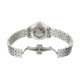TISSOT 29mm T0062071103800-
