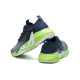 FILA Athletics Mind 3s