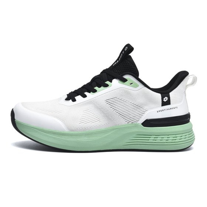 LOTTO 1.0