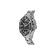 HAMILTON 300 42mm H77605135