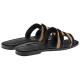 HERMES Oran