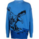 EMPORIO ARMANI FW22