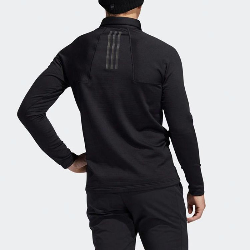 adidas polo