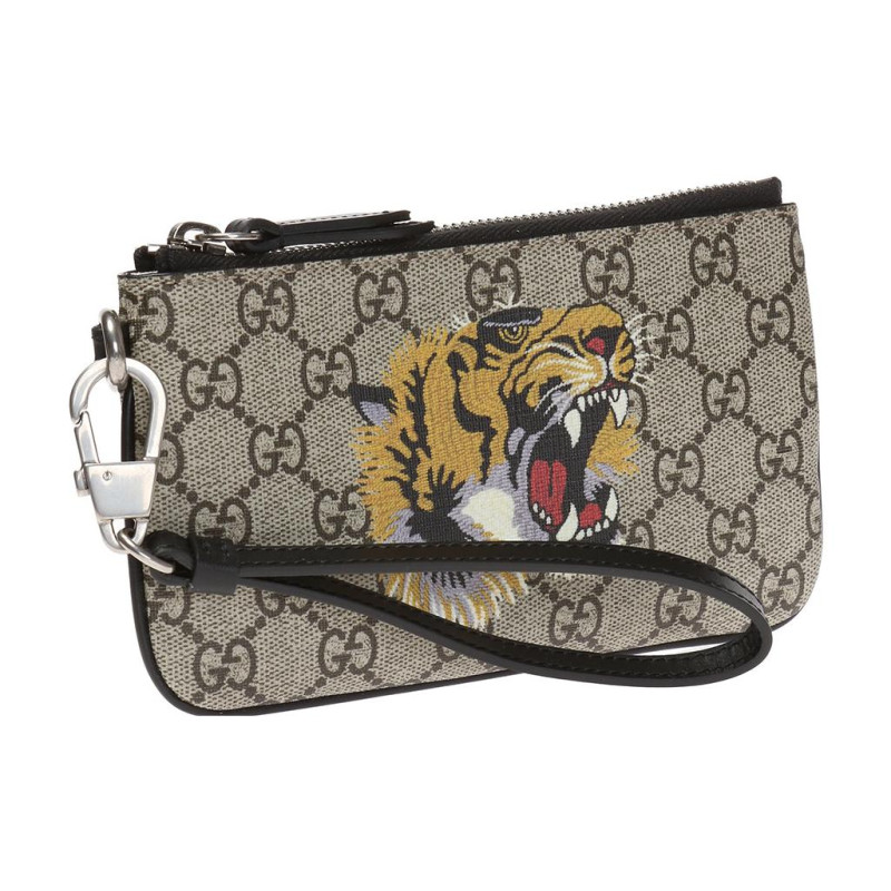 GUCCI Logo