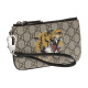 GUCCI Logo