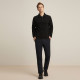 DANIEL HECHTER Polo