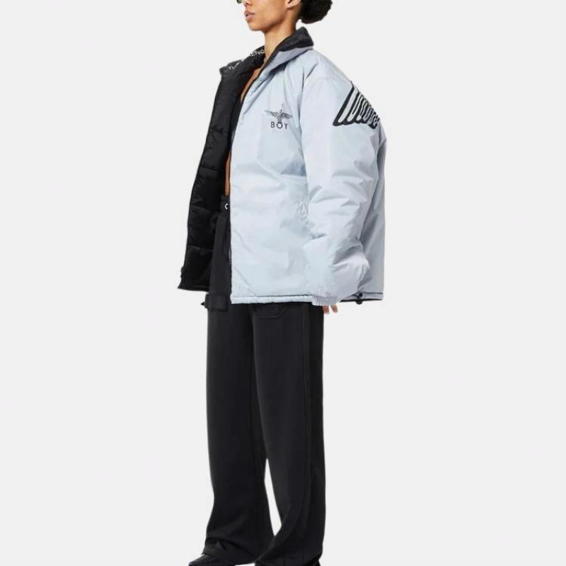 Boy London