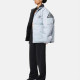 Boy London