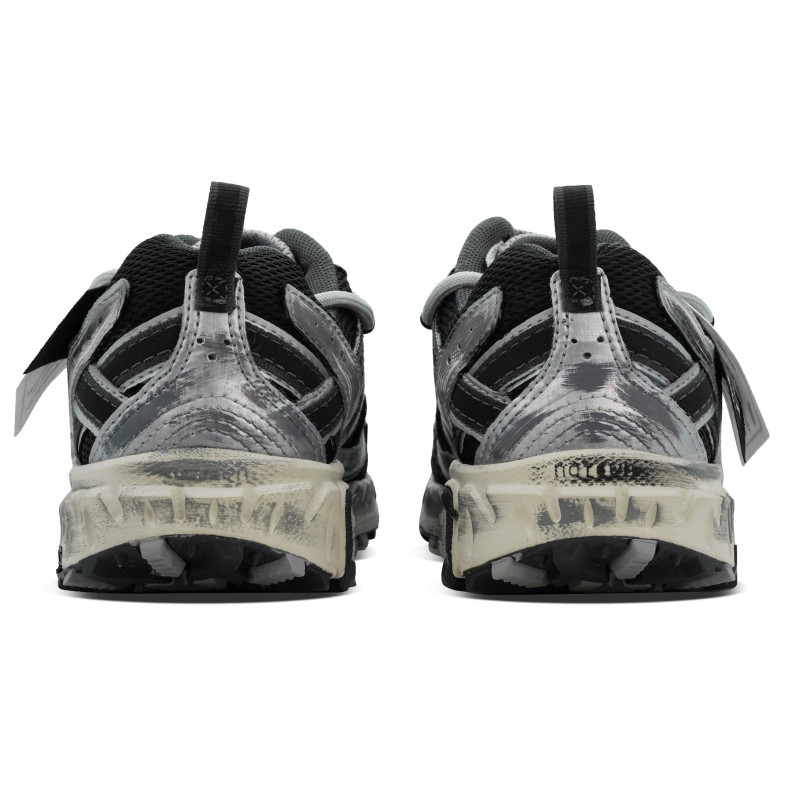 New Balance NB 410 DEER