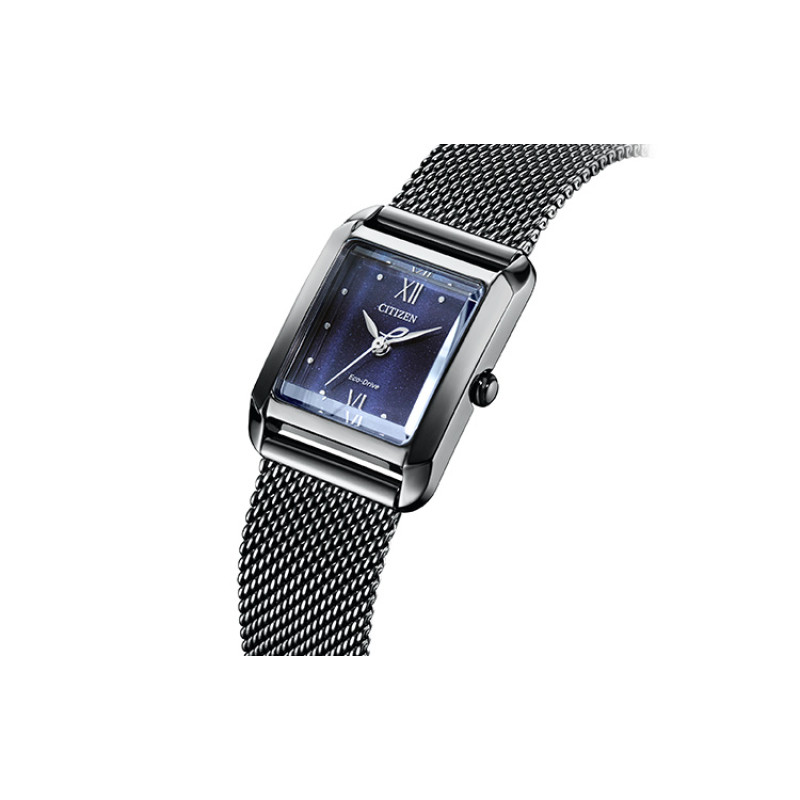 CITIZEN Citizen L EW5597-63L