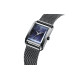 CITIZEN Citizen L EW5597-63L