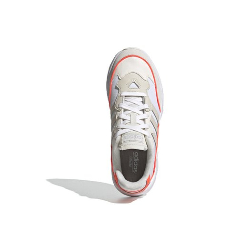 adidas neo 20-20 FX