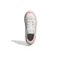 adidas neo 20-20 FX