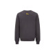 EVISU SS22