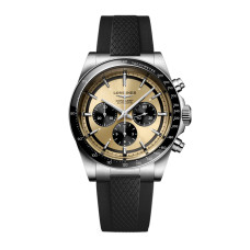 LONGINES 100 42mm