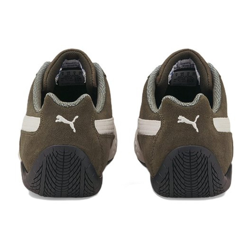 PUMA Speedcat
