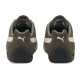 PUMA Speedcat