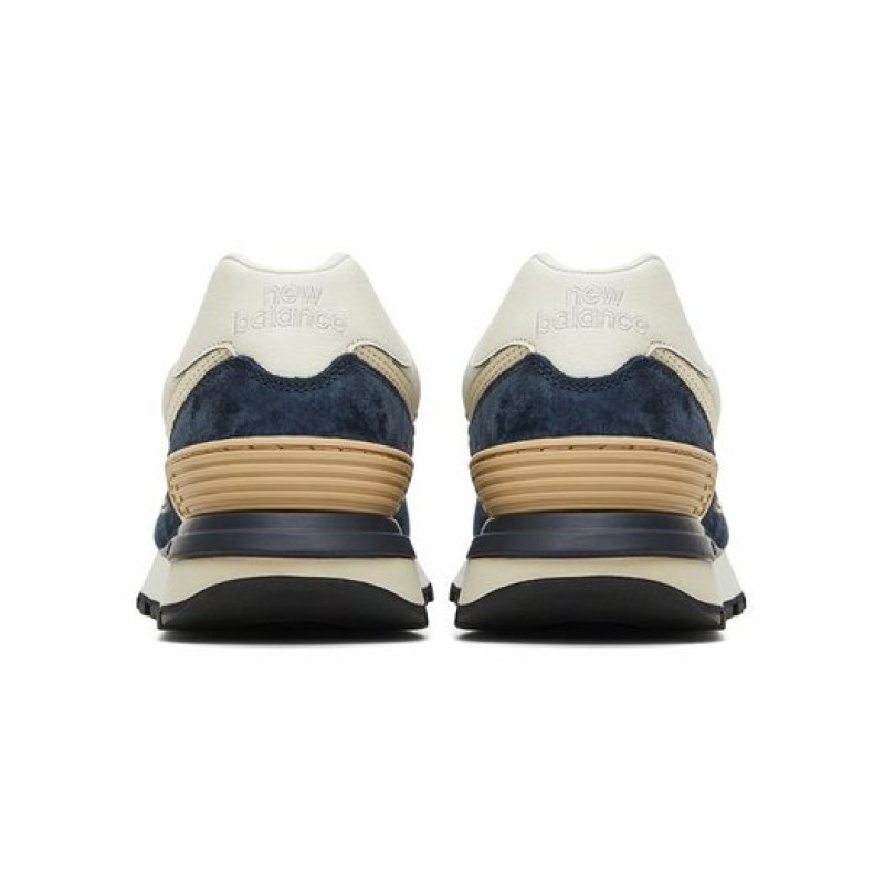 New Balance NB 574 Legacy