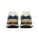 New Balance NB 574 Legacy
