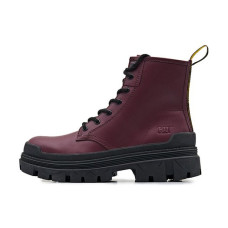 CAT Hardwear Hi